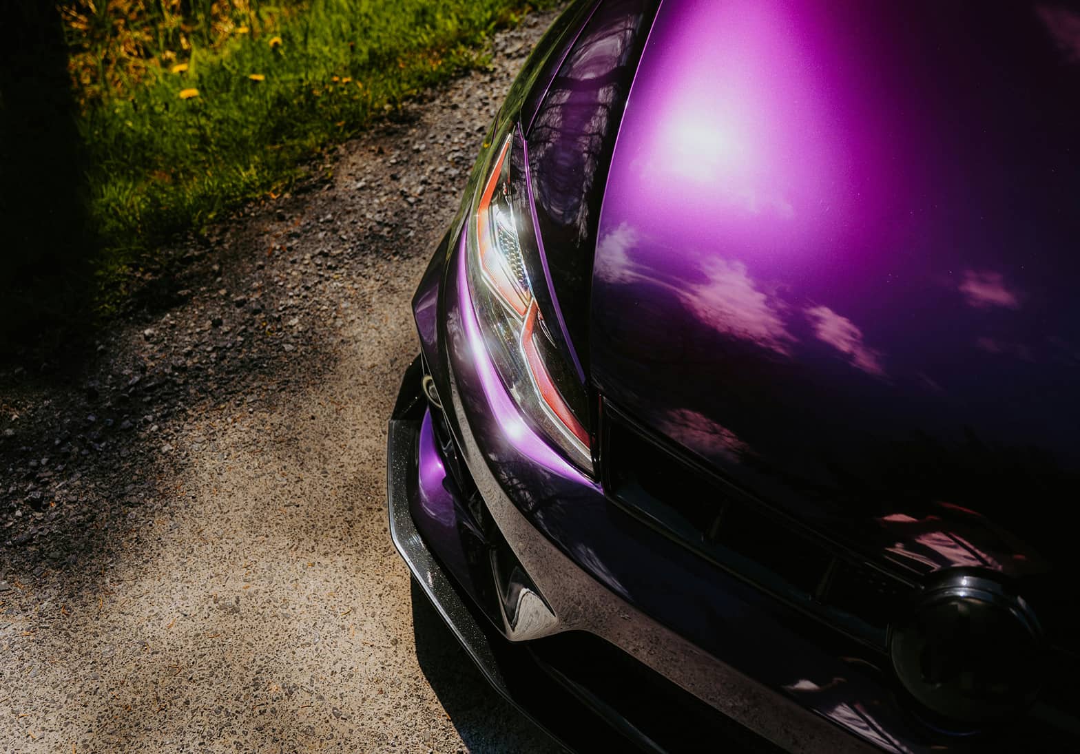 Understanding different types of car warranties and repairs – imagen de CyberTaxi