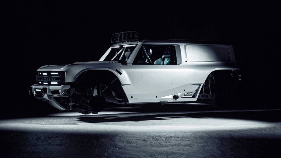 CyberTaxi – imagen de CyberTaxi