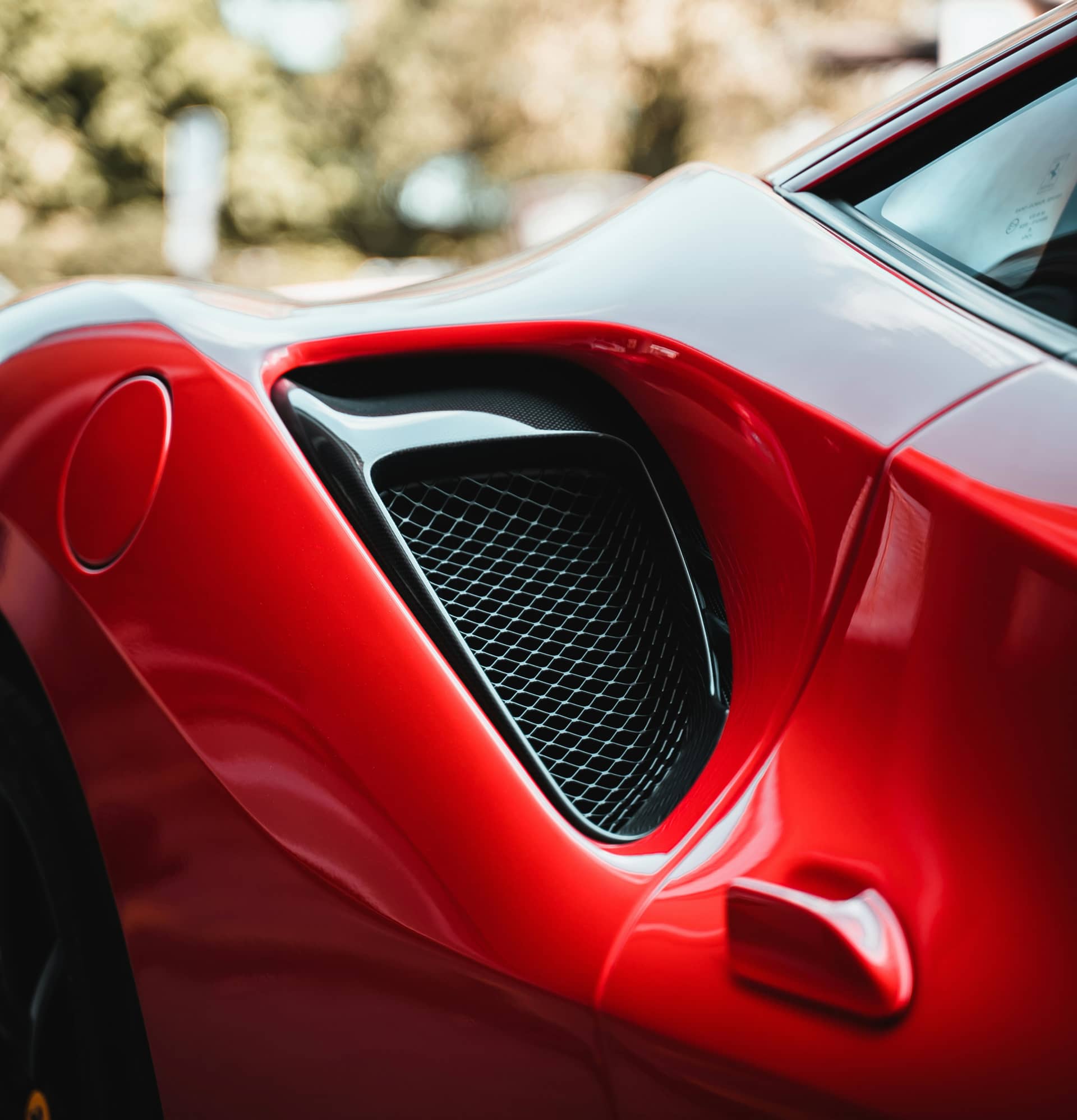 Top tools every car owner should have for minor repairs – imagen de CyberTaxi