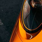 Emerging trends in car repair techniques and services
